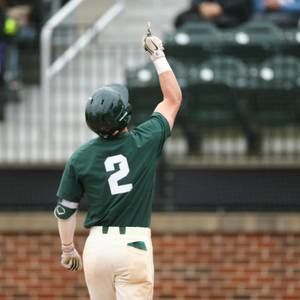 Meet your Posher, Marty